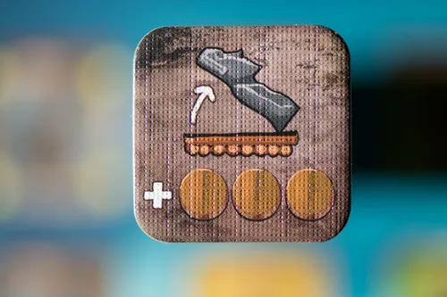 TEST du jeu RAPA NUI : Ahu